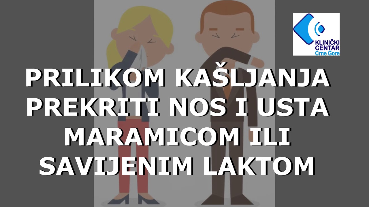 Medicalcg Magazin O Zdravlju I Medicini Saznajte Vise O Zdravlju I Medicini Autorski Tekstovi Eminentnih Crnogorskih Ljekara I Farmaceuta