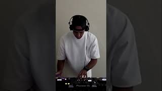 Lick - SIDEPIECE VS Galaxy - ARTBAT