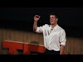 Great ideas are never spontaneously created  they are developed  jack anderson  tedxuwa