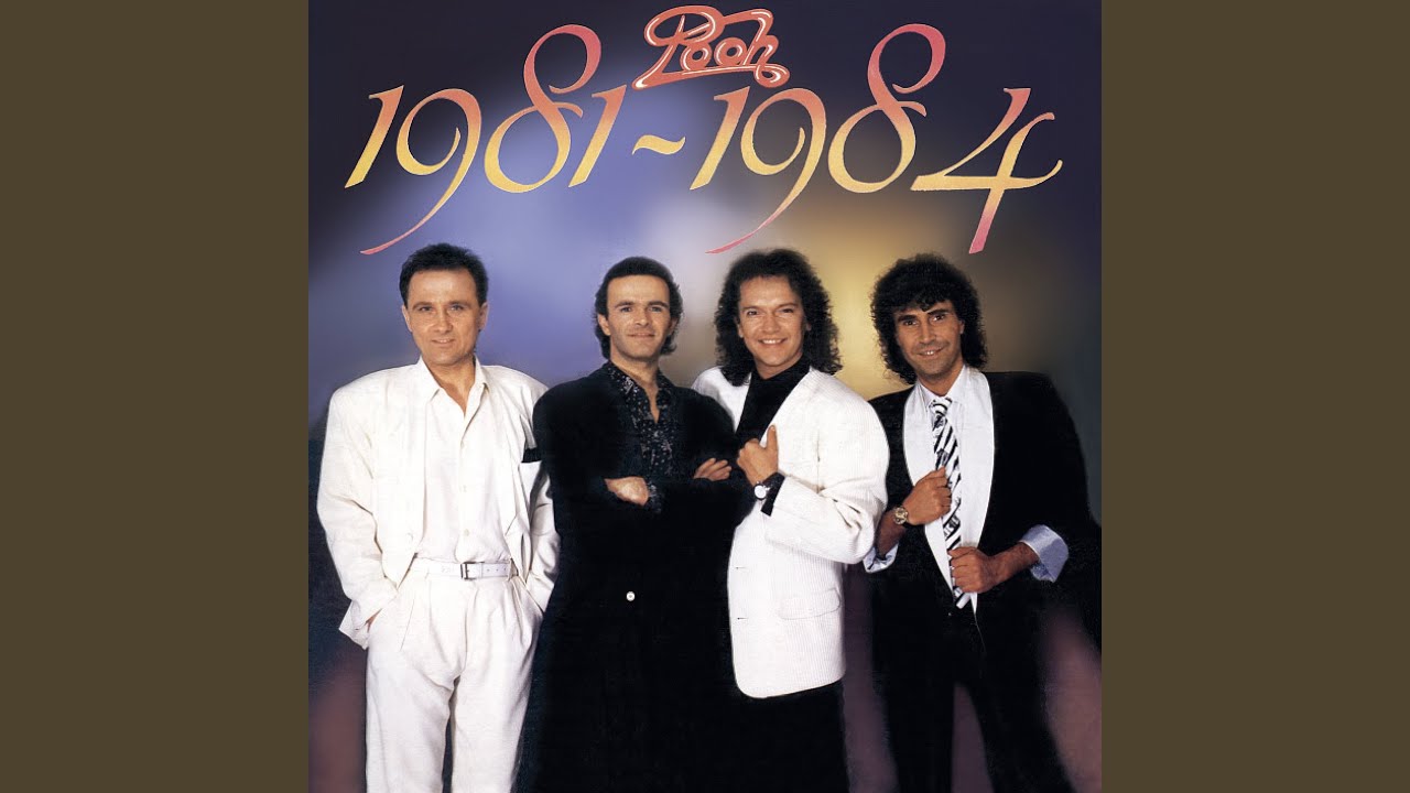 YouTubeでCanzone per l'Inverno (Live) (2014 Remaster)を視聴 YouTubeでCanzone per l'Inverno (Live) (2014 Remaster)を視聴