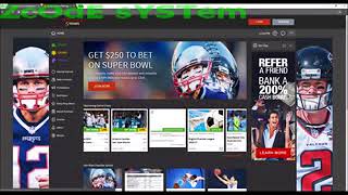 Zcode System Review / Zcode System Scam / Zcode System Gratis