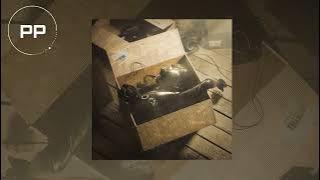 Download lagu shometyle - ALIEN FLAME (Extended Version)