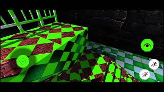 Scary Branny 2 Granny game - Part 1 screenshot 2