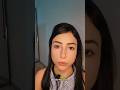 #videoshort #feed #conselho #voz #mindset #mindfulness #see #shortvideo #shorts #videos #viralshort