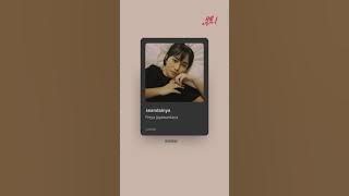 Seandainya (vierra) cover Freya