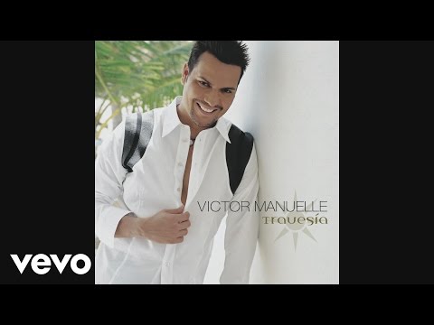 Putar Amarte Es - Victor Manuelle