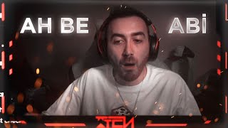 erdem sütyen ismetrg skin adı