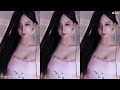 网易cc 表妹 网易cc 表妹