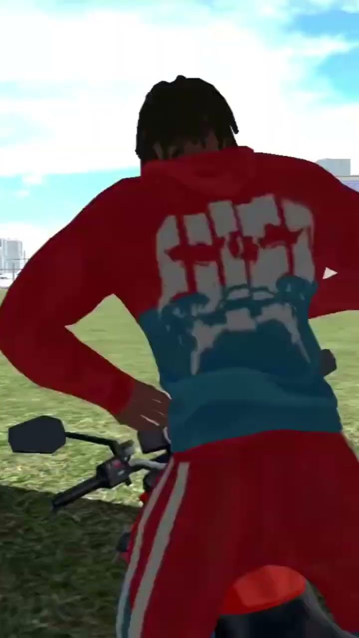 New video indian bike driving game.ka  #bikedriving #gaming #youtube #short