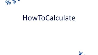 Calculate and Understand Body Mass Index (BMI)