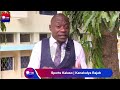 Sports Kalaso Kanakulya Rajab Masaza Cup Sports Kalaso Kanakulya Rajab Masaza Cup