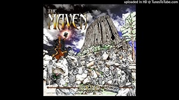 Flow Session Number 5