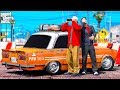 GTA 5 DIAMOND RP - ТРЕНЕР КИНУЛ ДАГЕСТАНЦЕВ НА СОРЕВНОВАНИЯХ! ВЗЯЛИ ПРИОРУ В АРЕНДУ! 🌊ВОТЕР