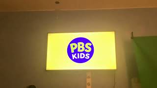Part 2 of typing in random ZIP Codes to see if I can find any PBS Stations :p