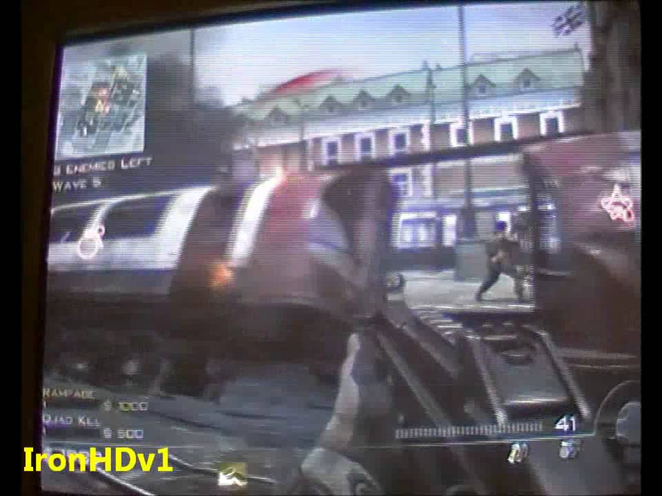 Iron Iron Fist Episode 1 YouTube