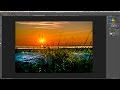 Getting Started in Photoshop - Episode 1: Layers Overview