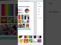 Sublimation Color Management ICC Profiles Sublimation Color Management ICC Profiles