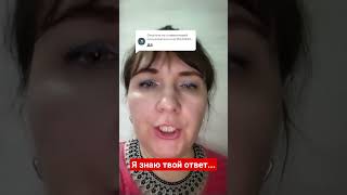 Обучение бесплатное. #вэтотдень #научу #обучение #пенсионеры #удаленка