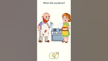 Dop 2 (Delete One Part) Level 58 - Walkthrough Solutions - All Levels - ‪@trukgaming34