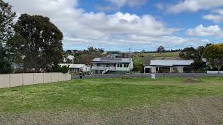 18 Palm Street, Killarney QLD 4373