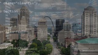 St. Louis weighs new rules for data centers