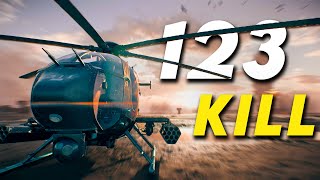 Je Deviens Lennemi N1 Sur Battlefield 2042