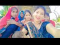 Good evening friends welcome to my vlog