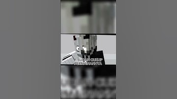 fais universe battle part 3 #prisma3dtutorial #minecraft #memes #prisma3d #edit #rigprisma3d #tesiq