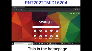 Developing a flight delay prediction model using Machine learning