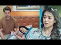 GHARWALI PEDWALI | Savi fears losing everything!