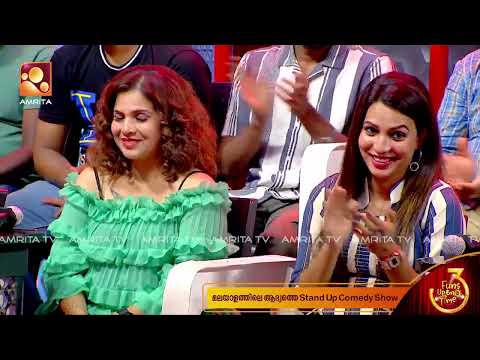ആണുങ്ങളുടെ വാരിയെല്ലിൽ നിന്നു സ്ത്രീകളെ സൃഷ്ടിച്ചു എന്നു കേൾക്കുബോൾ നാം മനസ്സിലാക്കേണ്ടത് എന്ത്