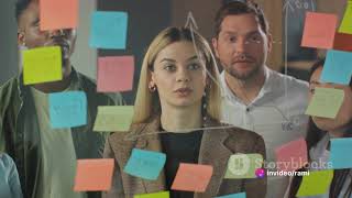 Decoding Success  Top 10 Rules