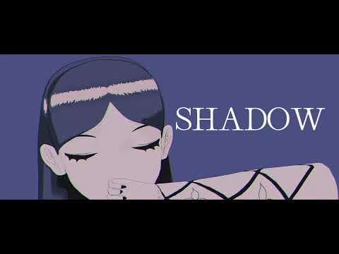 【Death's Disciple】Shadow Shadow 【MMD】