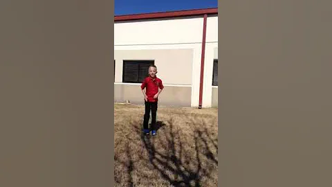 Werd dances