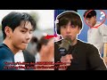 ARMYs Are Shocked Taehyung Didn T Join Jungkook S Live Broadcast While Together In LA What S Up ARMYs Are Shocked Taehyung Didn T Join Jungkook S Live Broadcast While Together In LA What S Up