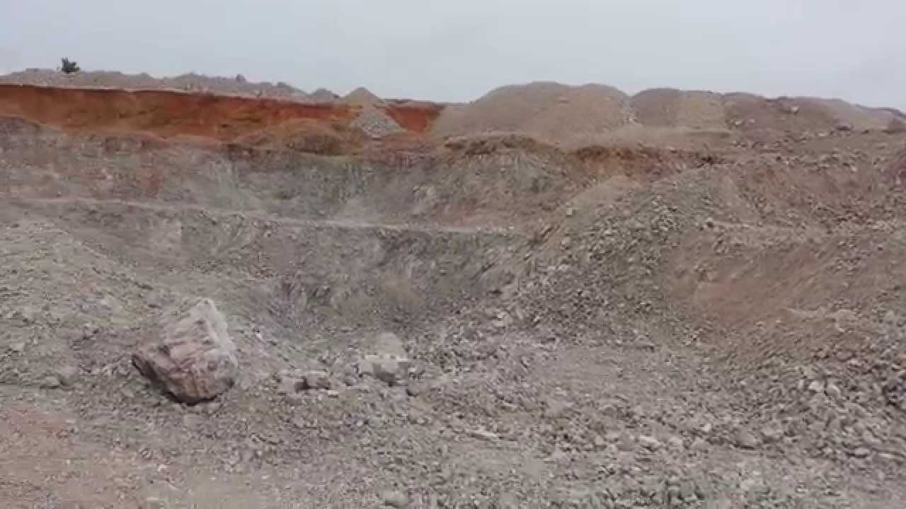 Quartz Quartz Exporters Quartz Stone Suppliers Hyderabad India