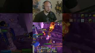 Only Elemental Can Do This