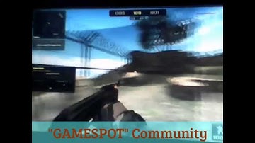 POINT BLANK- Funniest Game Glitches & Bugs !!!