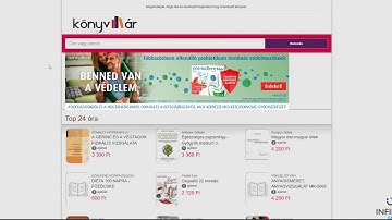 Infinety Rich Media - Spotlight - Normaflore