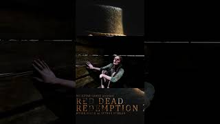 Đây Là Câu Chuyện Về Một Nhân Vật Đáng Thương Nhất Trong Red Dead Redemption 2 - Thang Gm