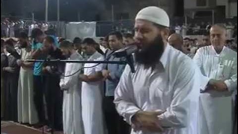 سورة الأحزاب ( 56-73)
