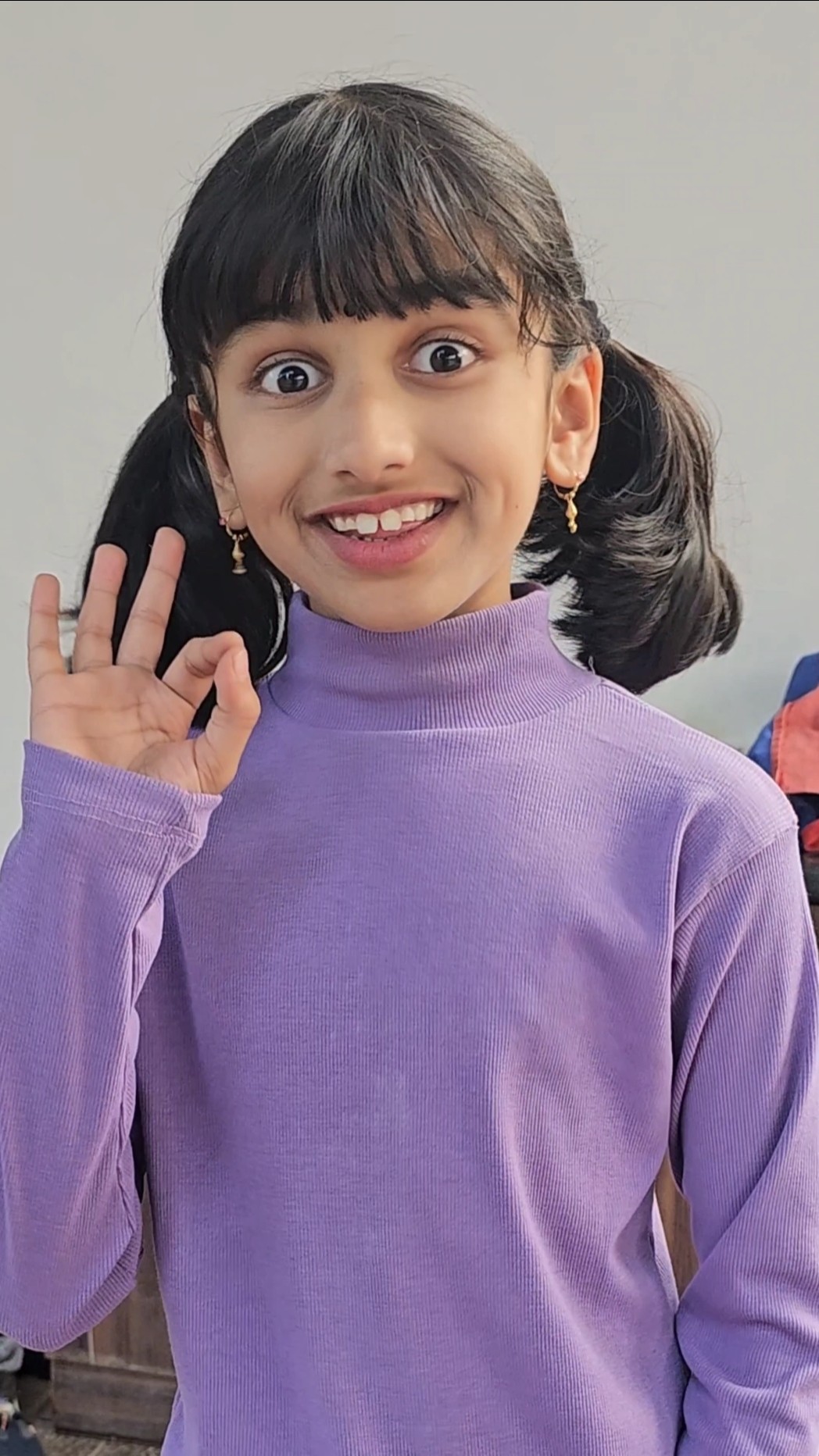 Tom ? Jerry (Ammu\u0026Siddi) Real End Twist?? #shorts #viral #v5familyshow