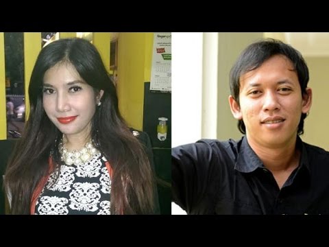 mantan-istri:-dyrga-dadali-kasar-dan-tempramental