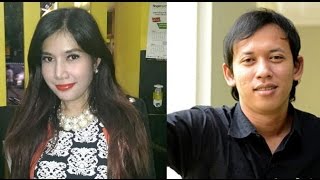 Mantan Istri: Dyrga Dadali Kasar dan Tempramental