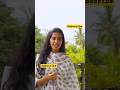 Sthothiram Yesunadha #shorts #music #song #youtubeshorts #shortsvideo #shortsfeed