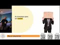 NS Tech Talks #14 - Антон Кривицкий: "AI-хайп выгоден тестировщикам?"