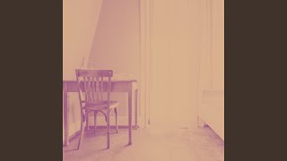 Sprightly Ambiance for Remote Work