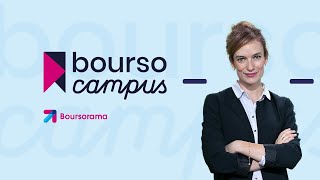 Bourso-Campus : Comprendre Et Participer à Une Introduction En Bourse (2ème Partie) Bourso-Campus : Comprendre Et Participer à Une Introduction En Bourse (2ème Partie)