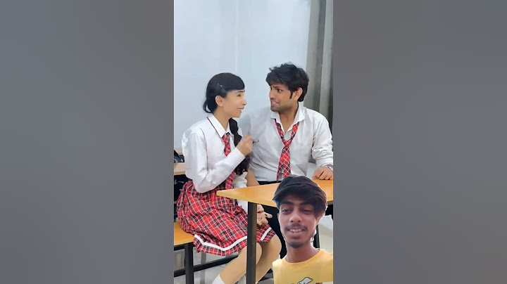 Kaalu sir ne kiya murder 😱😰 | Simran Makhija | #shorts #school #schoollife #funny #comedy