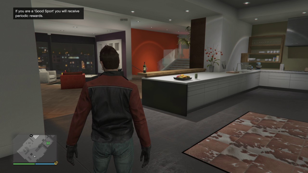 video phone beyonce mp3 Grand Theft Auto V w/ friends